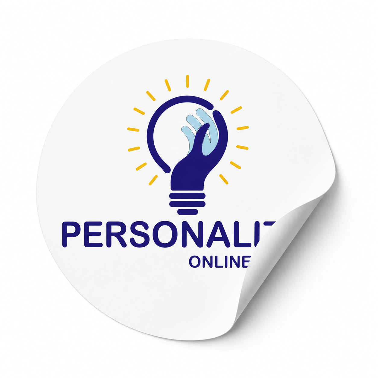 15593986374-etiqueta-redonda-personalize-online.png