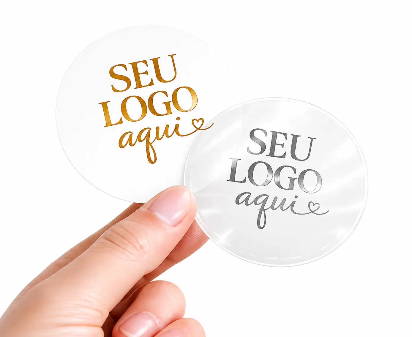 15593987370-etiqueta-adesiva-branca-e-transparente-cori.png