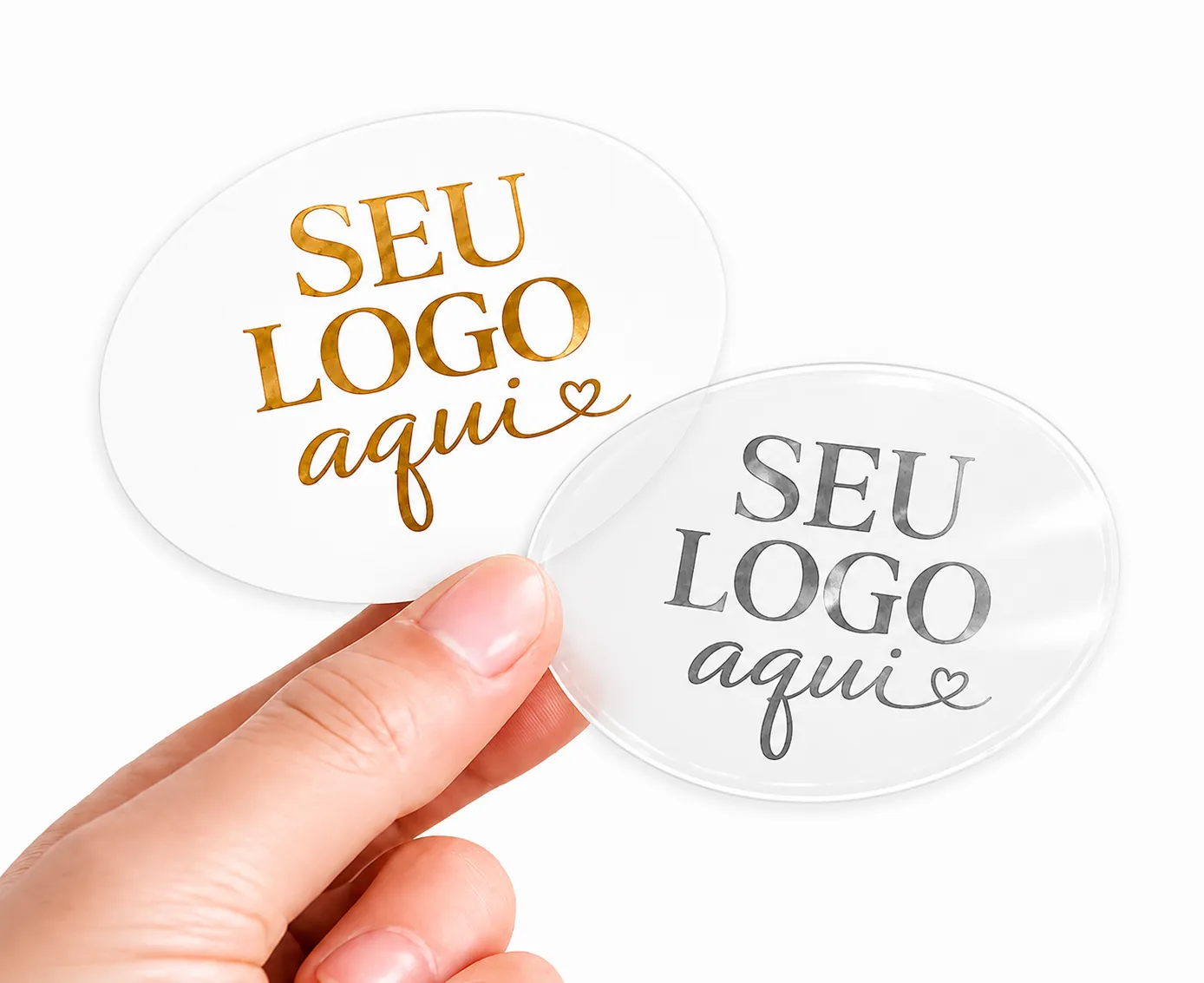 15593988458-etiqueta-adesiva-oval-cori-s-1.png