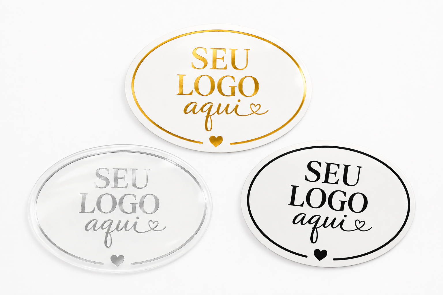 15594334042-trio-de-etiquetas-ovais-1.png
