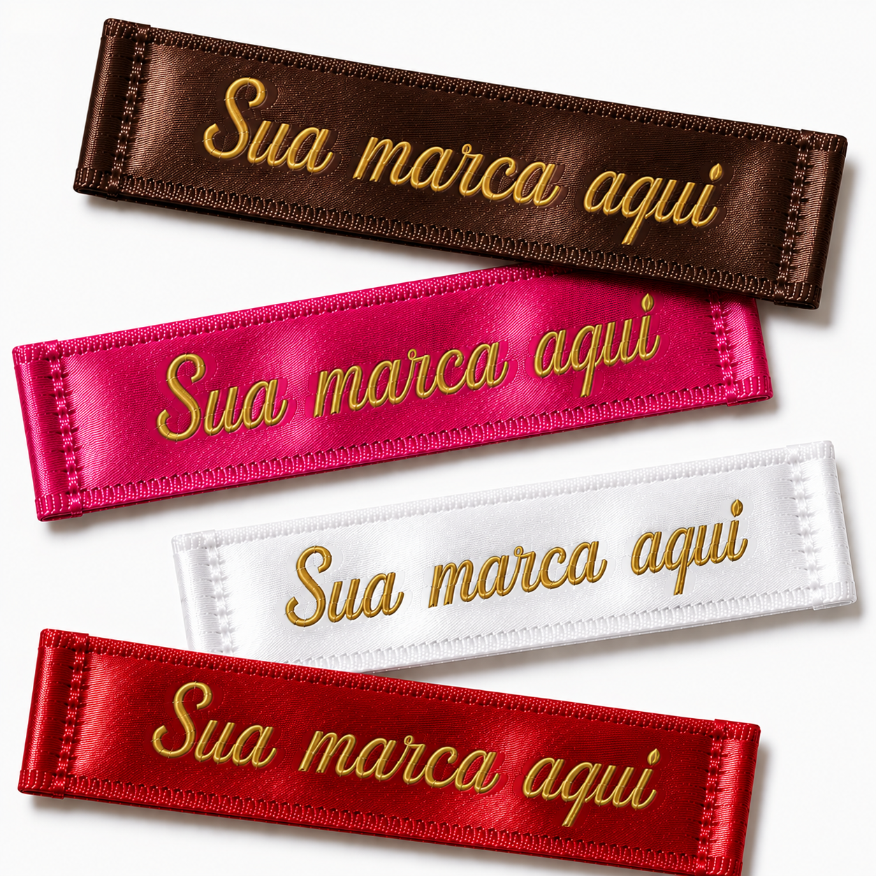 15594435570-todas-as-etiquetas.png