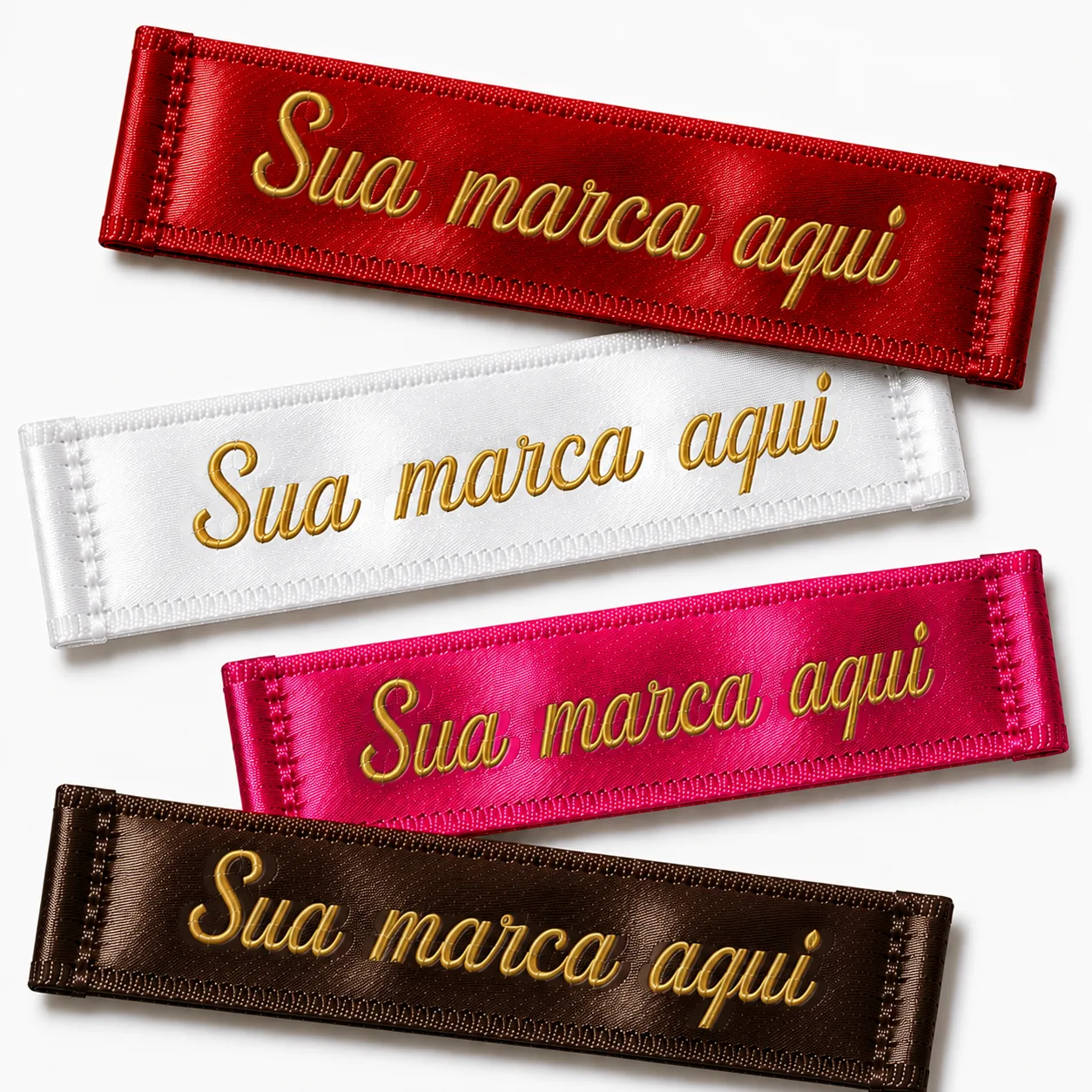 15594449220-etiquetas-de-cetim-todas-all.png
