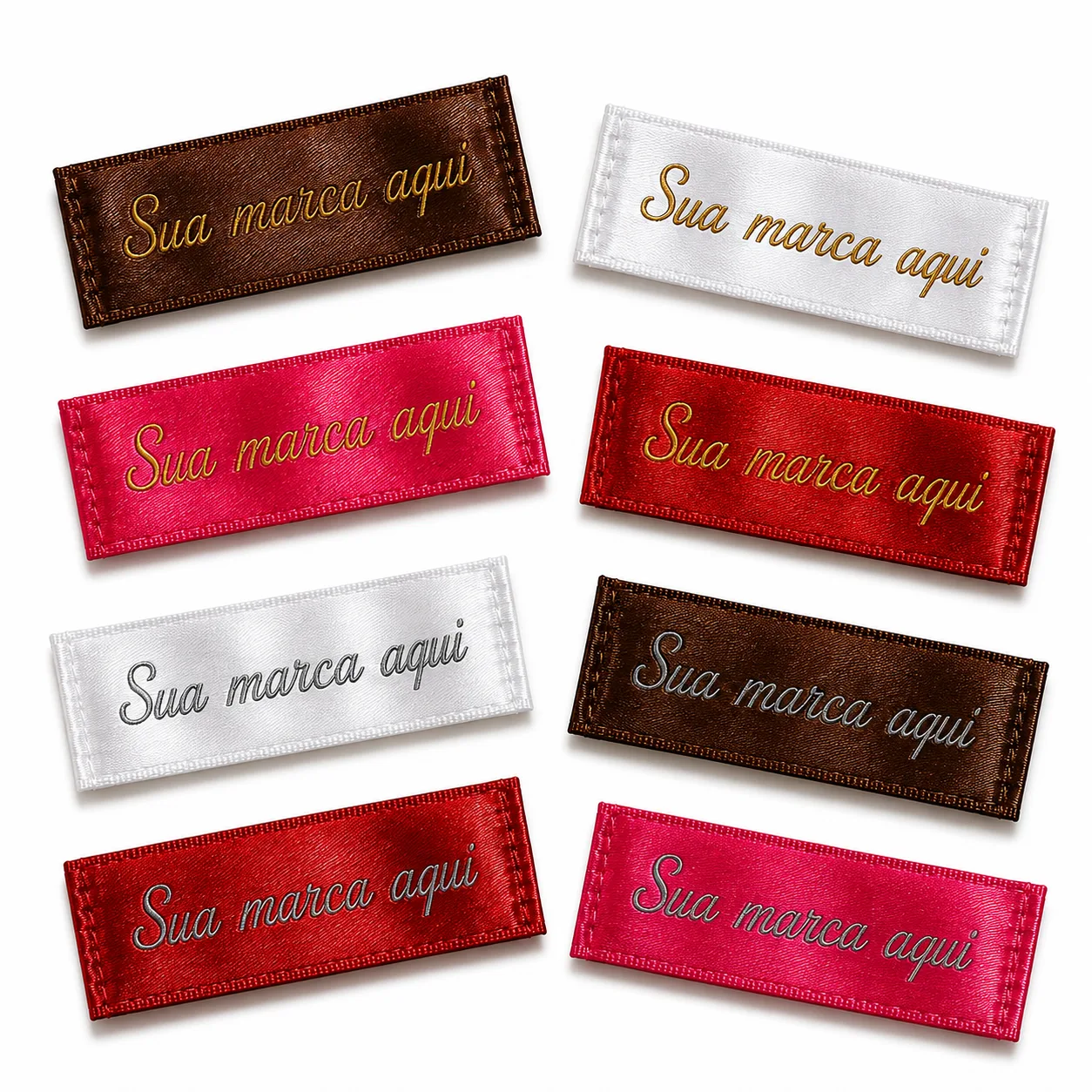 15594501512-etiqueta-personalizada-5-2-2-cm-de-cetim.png