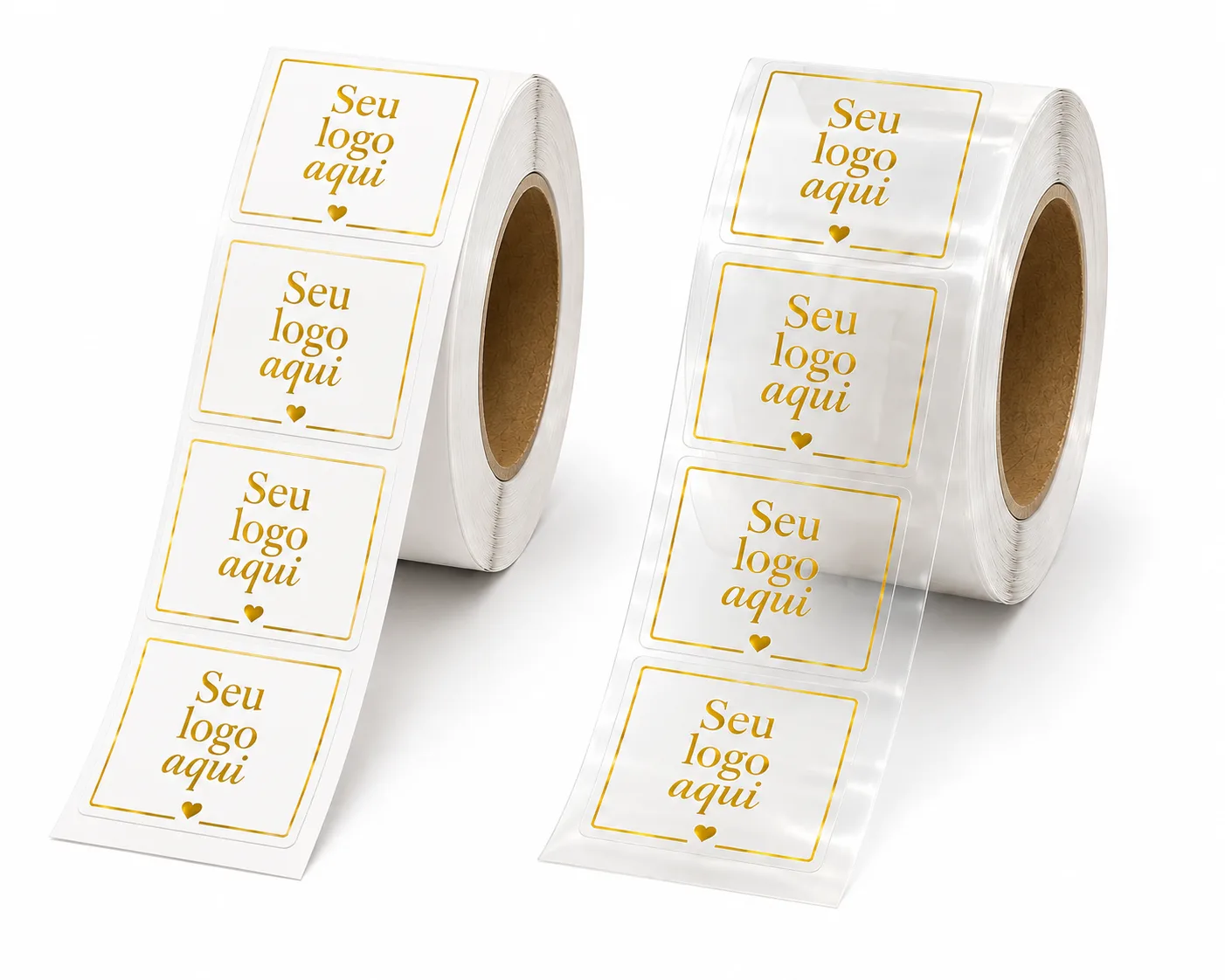 15595148267-etiqueta-adesiva-rolo-transparente-branco.png