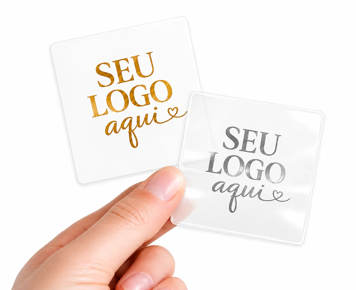 15595148273-etiqueta-adesiva-transparente-branca-cori-s.png