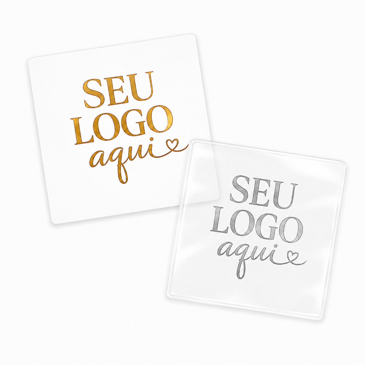 15595148279-etiqueta-adesiva-quadrada-cori-s.png