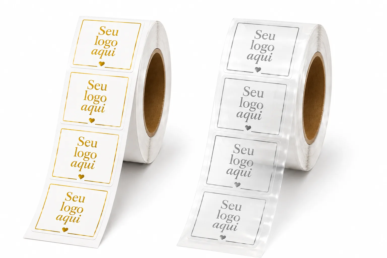 15595150780-etiquetas-adesivas-rolos-branco-transparente.png