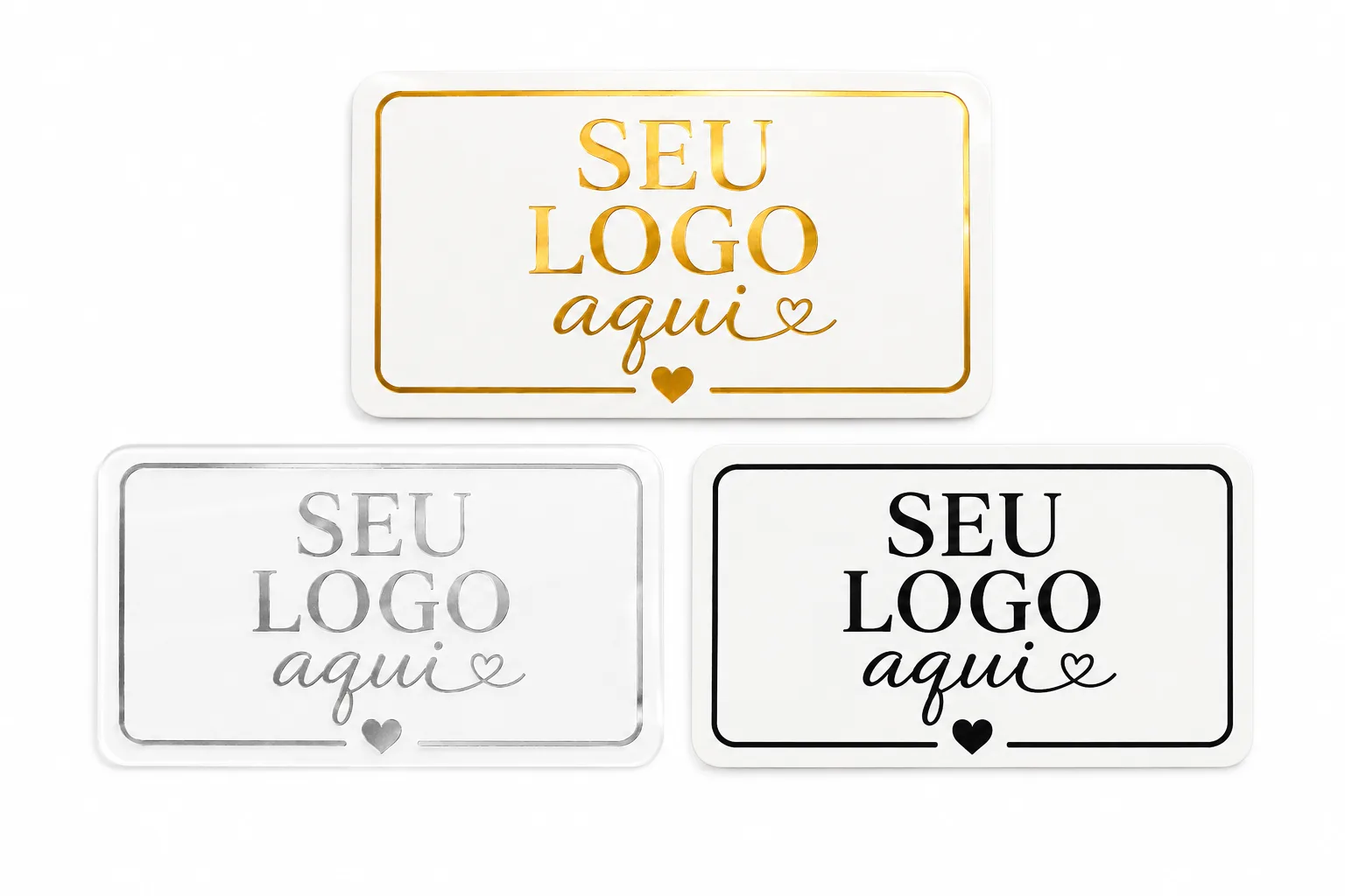 15595151272-etiquetas-adesivas-retangular-trio-1.png