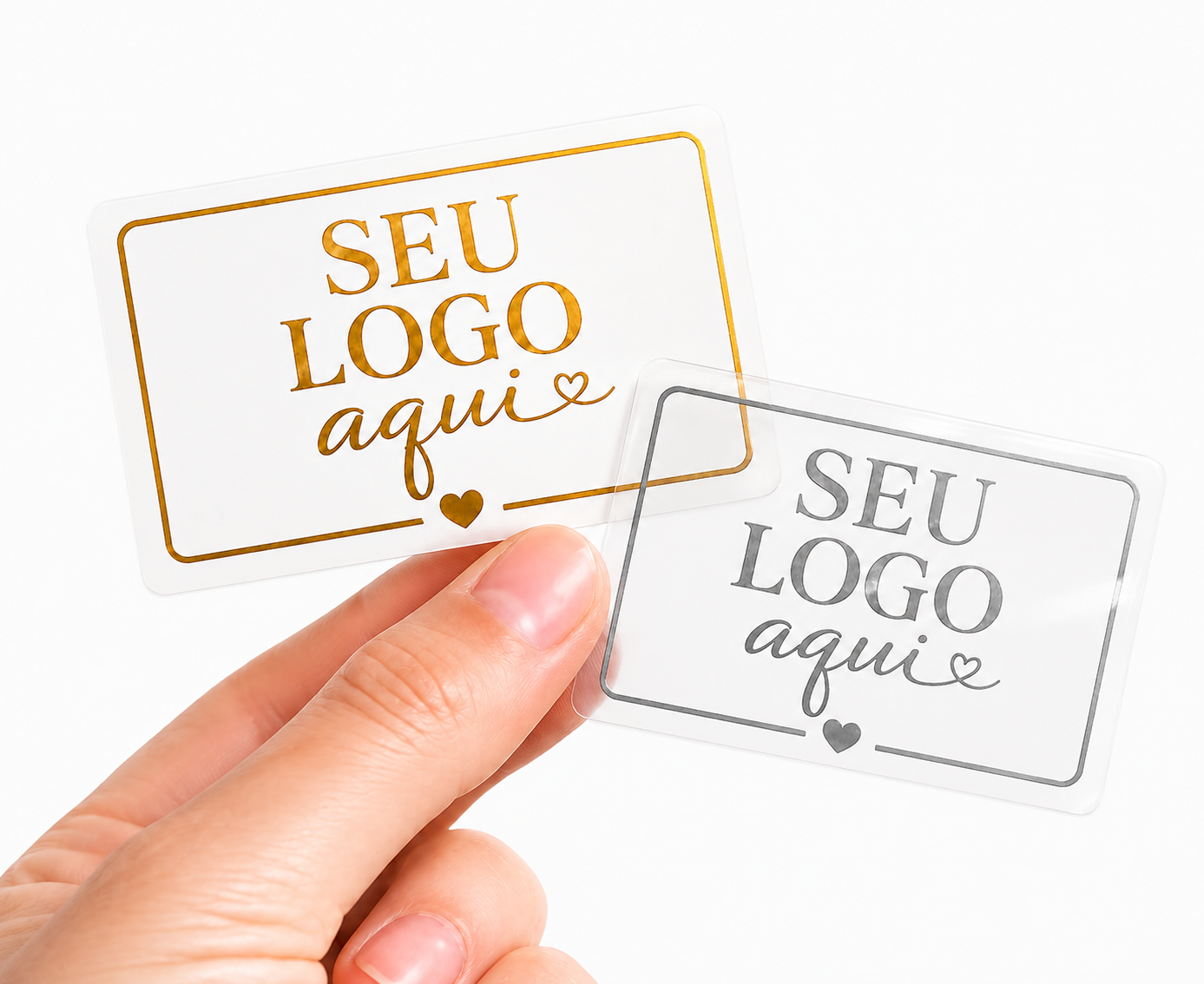15595151275-etiquetas-adesivas-retangular-duo-1.png