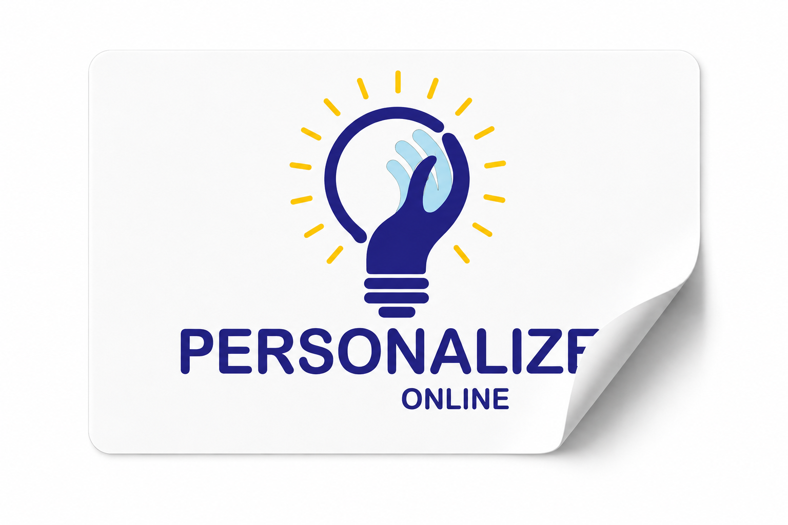 15595151315-etiqueta-adesiva-retangular-personalize-online-1.png
