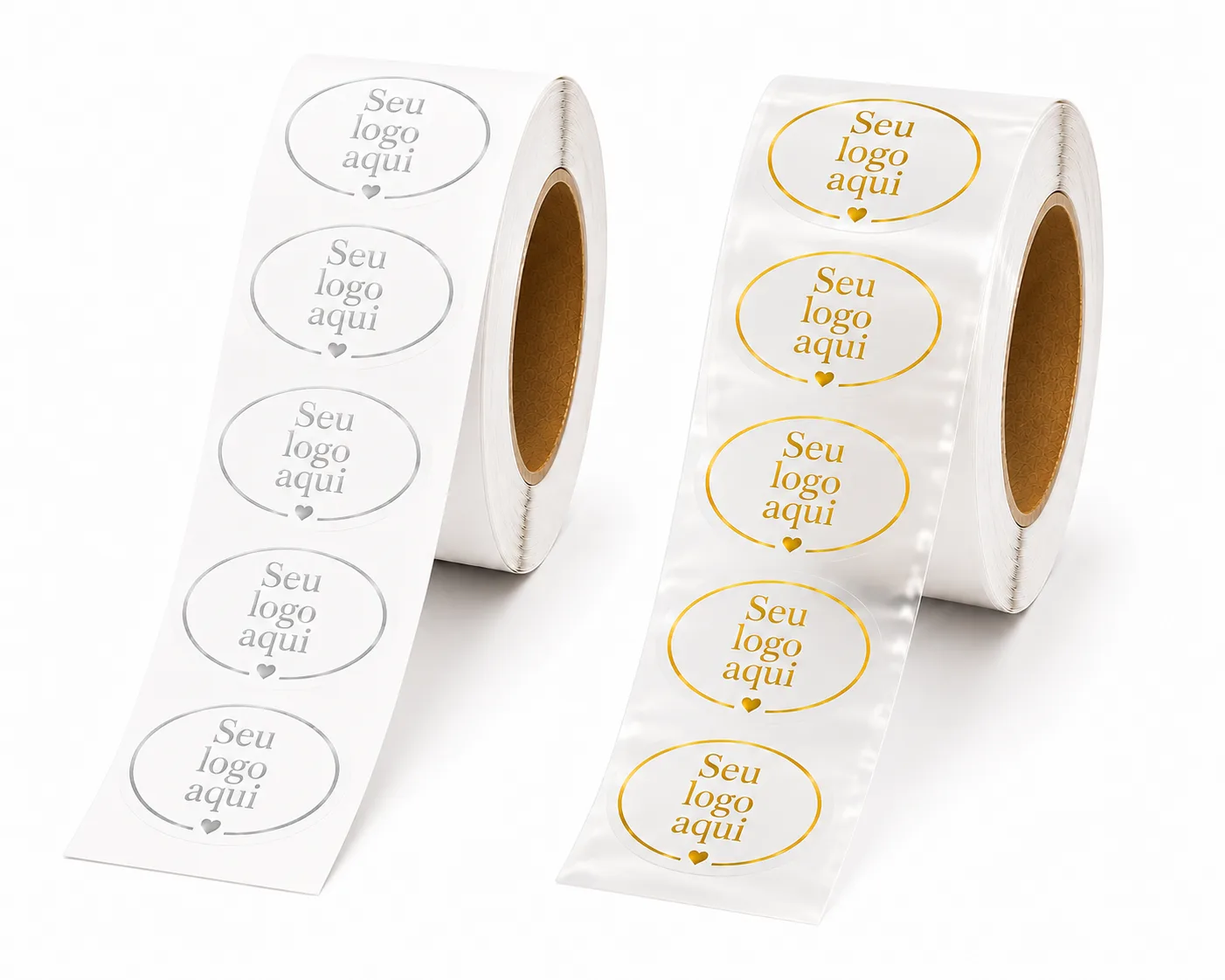 15595153825-etiqueta-adesiva-oval-4x6-1.png