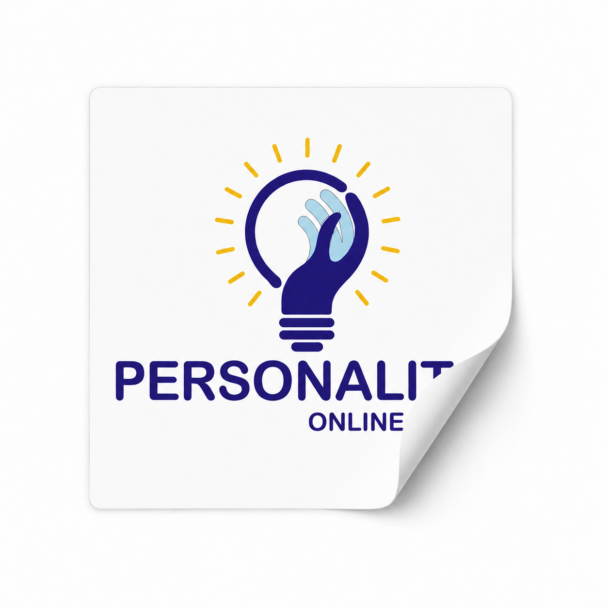 15595159781-etiqueta-adesiva-personalize-quadrada.png