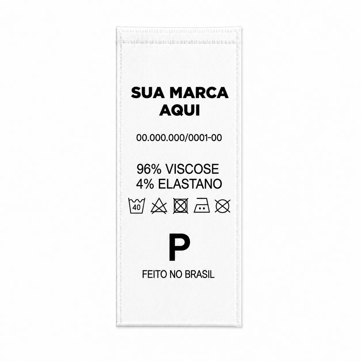 15601346069-etiqueta-composicao-2-5-5-0-cm-2.png