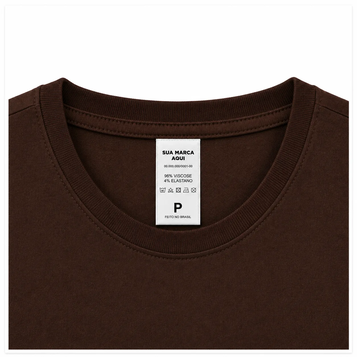 15601346072-etiqueta-composicao-marrom-2-5x5-0-2.png