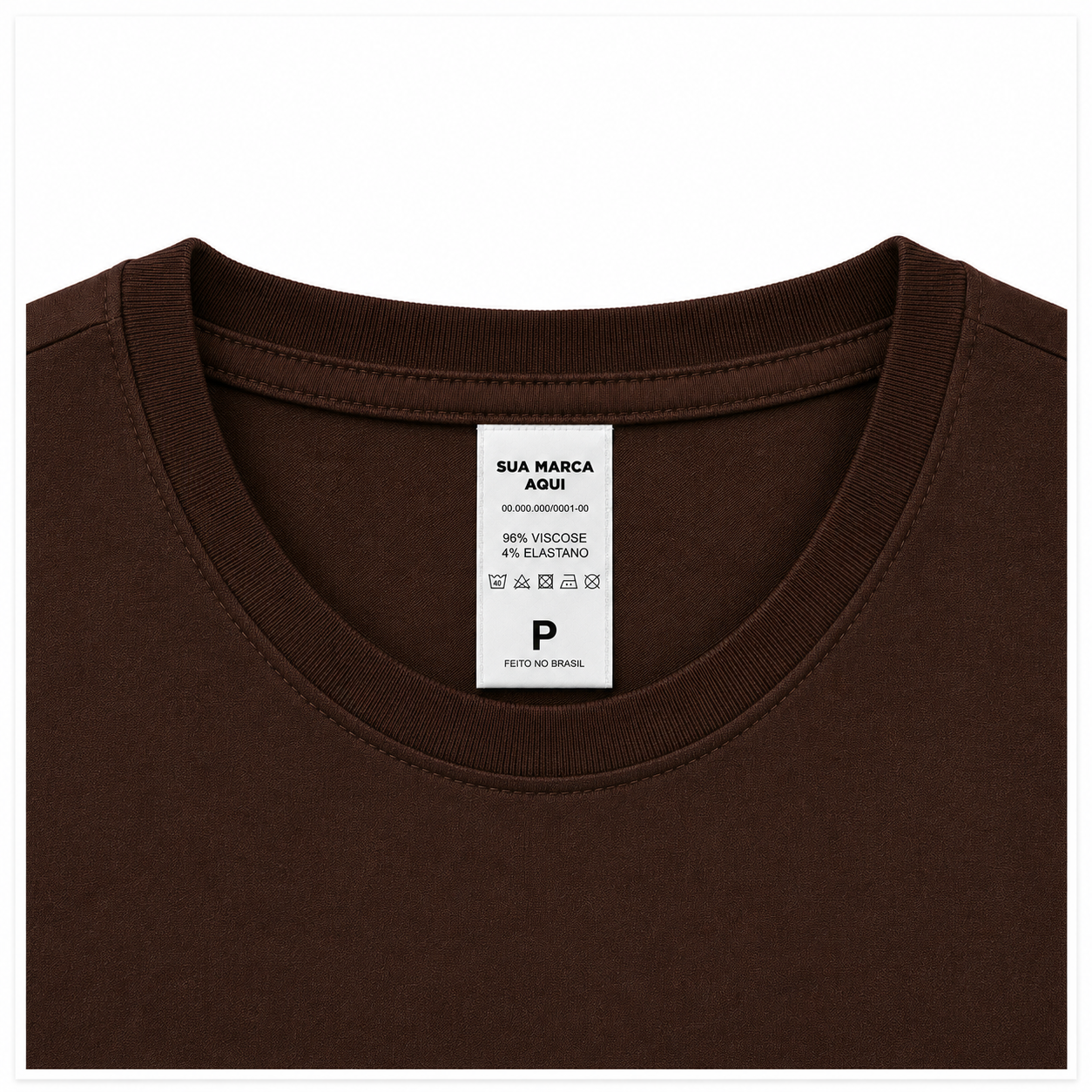 15601346072-etiqueta-composicao-marrom-2-5x5-0.png