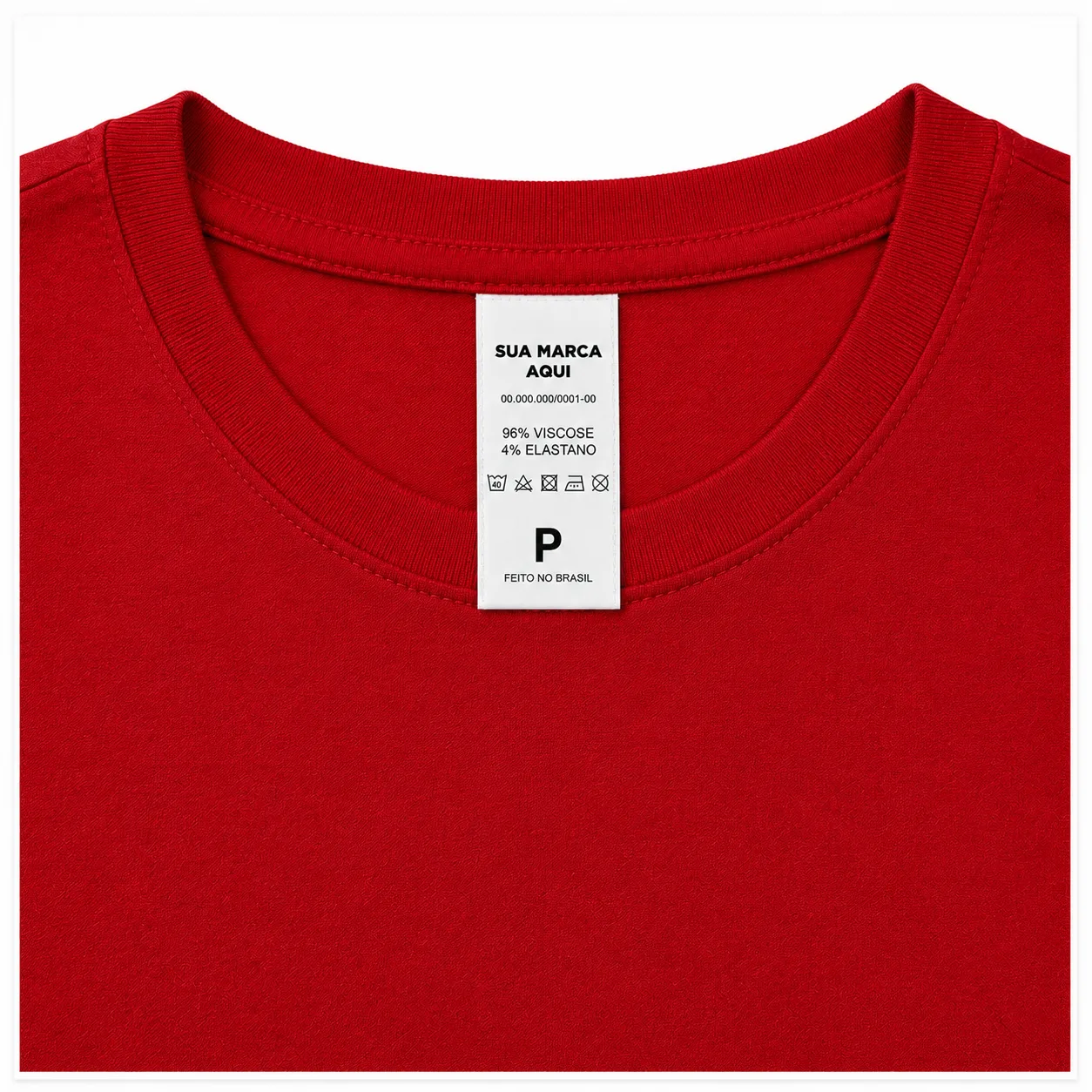 15601346217-etiqueta-composicao-3-3-7-0-vermelho.png