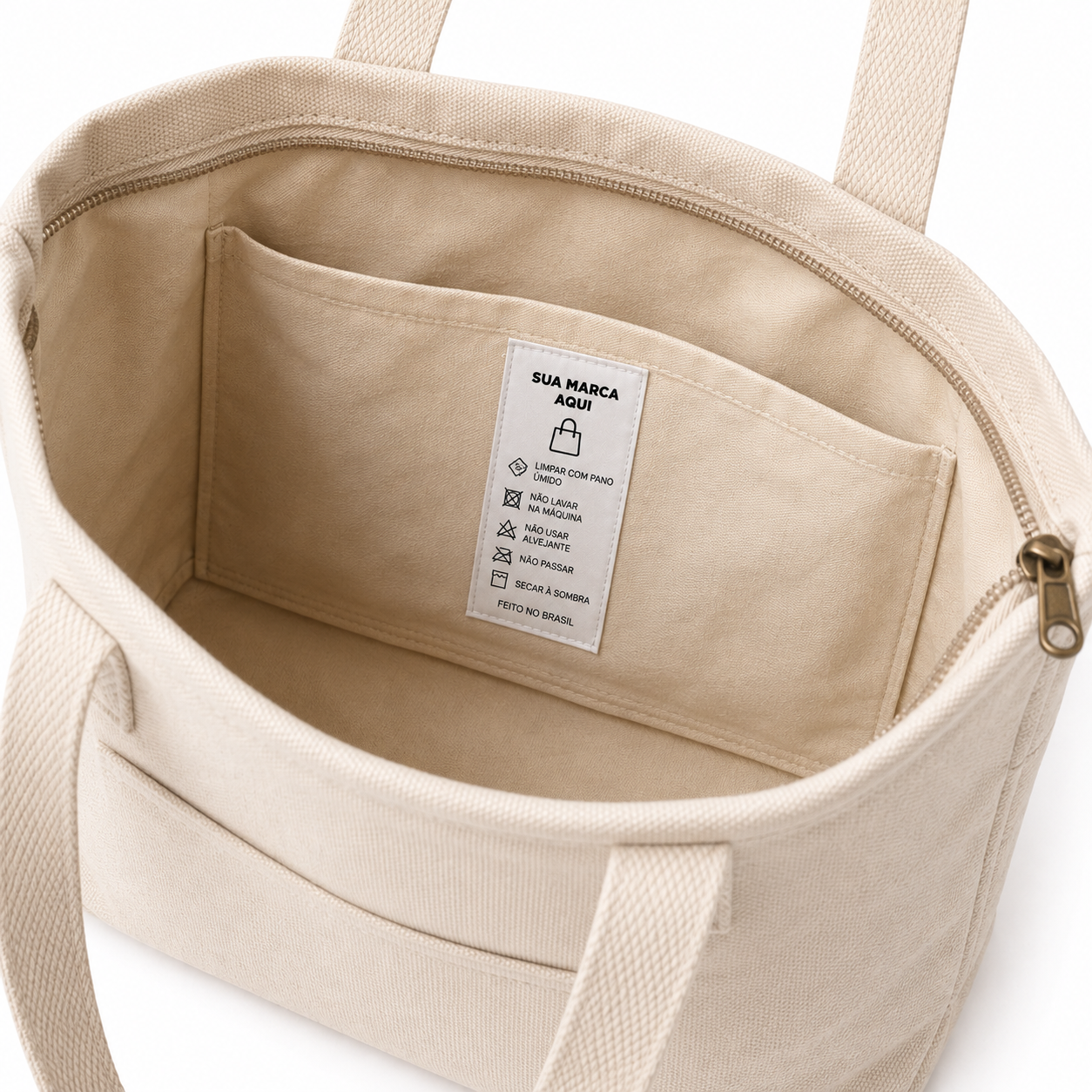 15601354342-3-3-7-0-bolsa-1.png