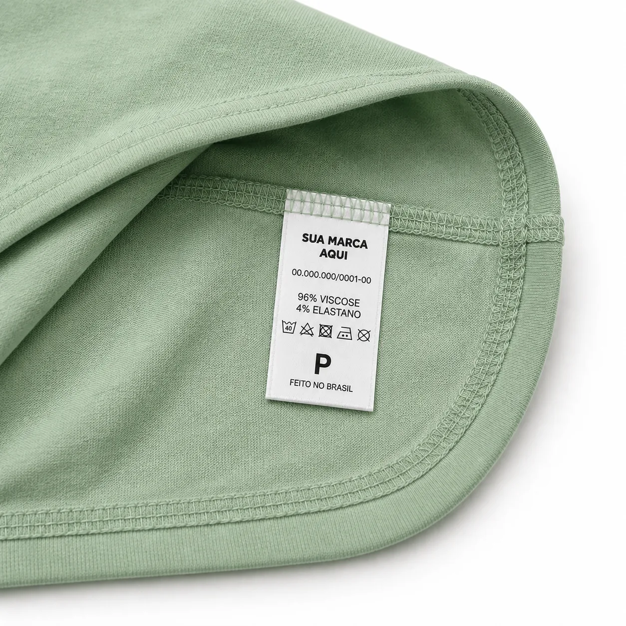 15601354644-2-5x5-5-verde.png
