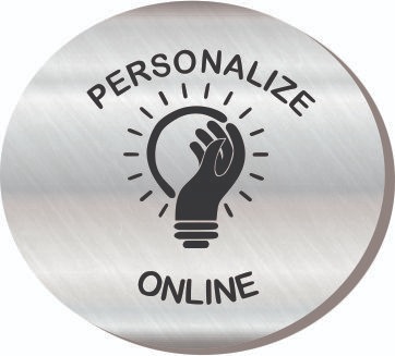 Personalize Arte, Loja Online