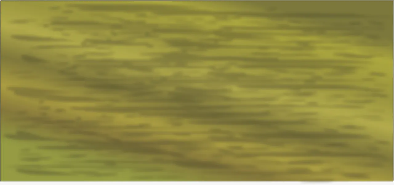 Imagem de amostra