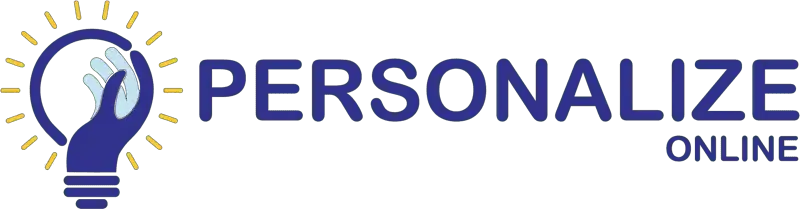 Personalize Online - Brindes e Etiquetas Personalizadas