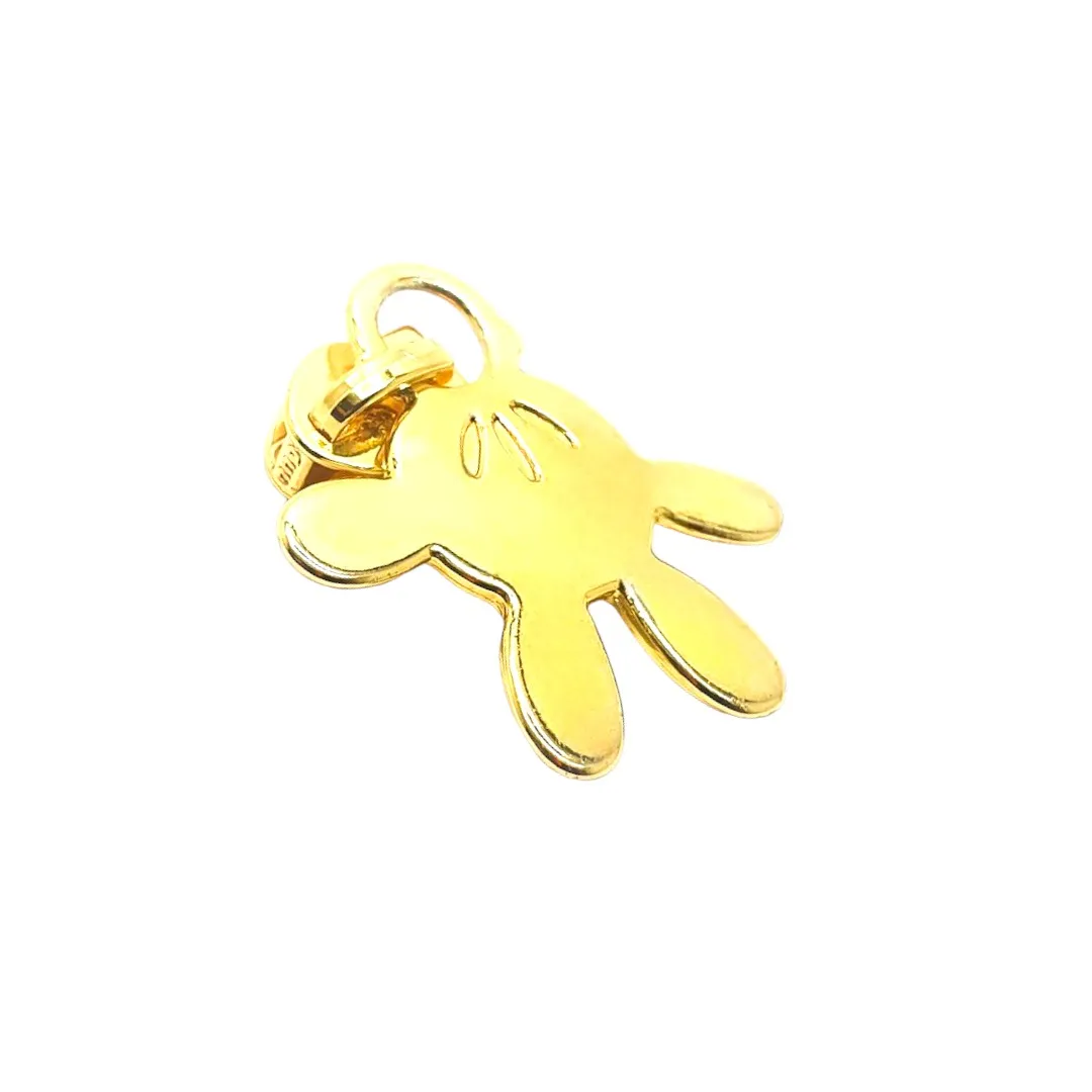 Cursor-dourado-nao-personalizacao-No-05-puxador-mao-01