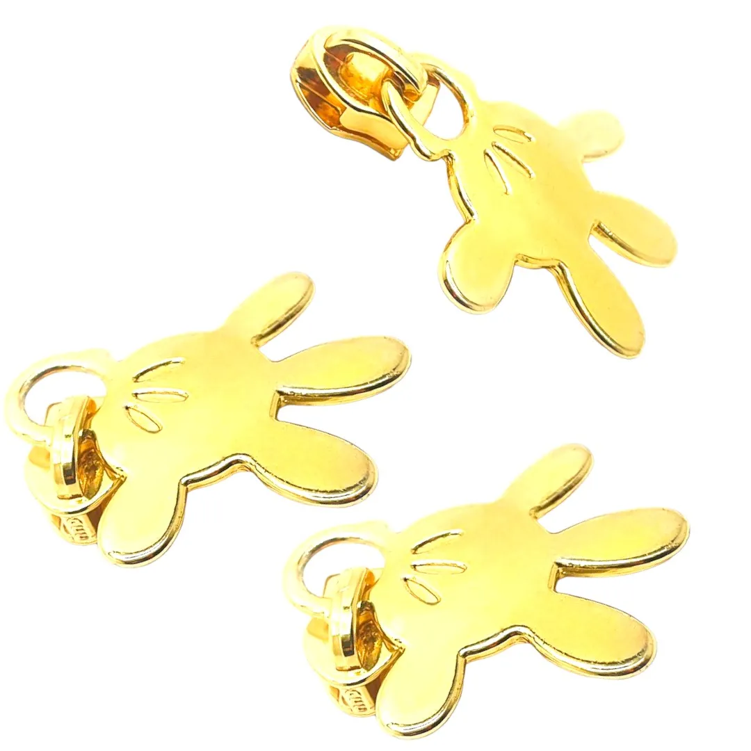Cursor-dourado-nao-personalizacao-No-05-puxador-mao-02