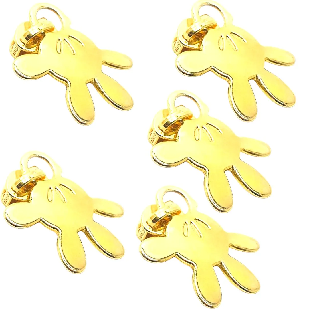 Cursor-dourado-nao-personalizacao-No-05-puxador-mao-03