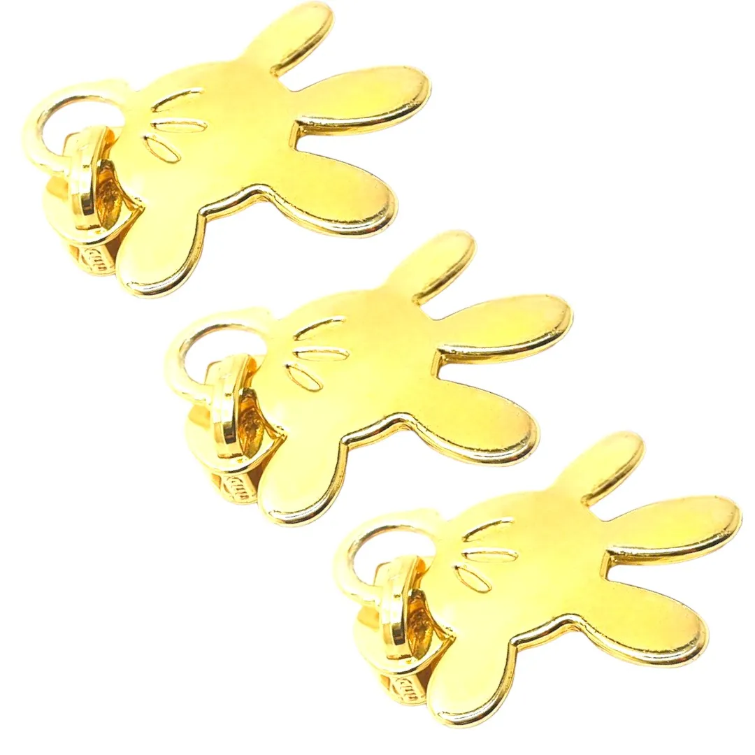 Cursor-dourado-nao-personalizacao-No-05-puxador-mao-1