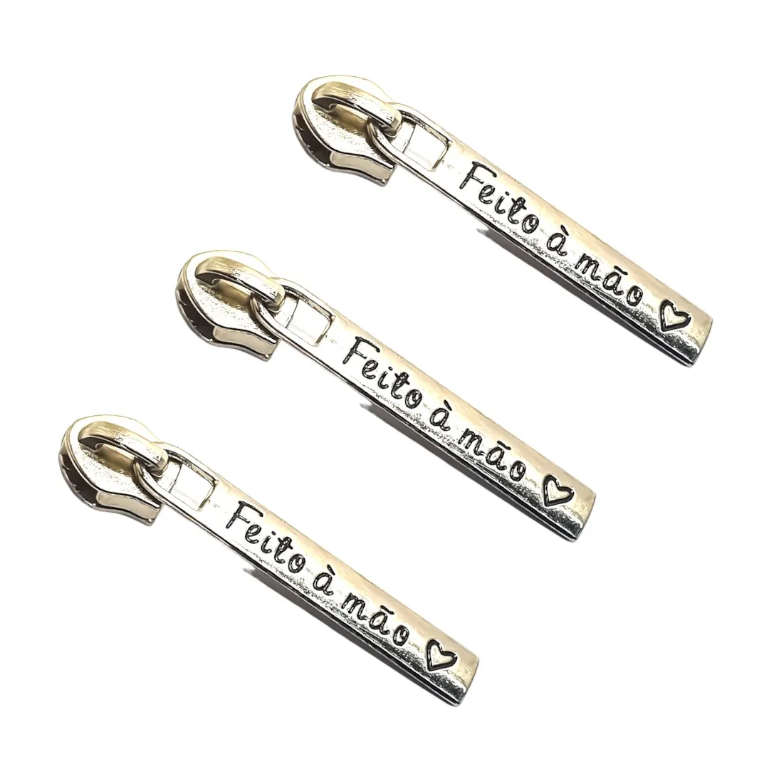 Cursor-feito-a-mao-varias-cores-01