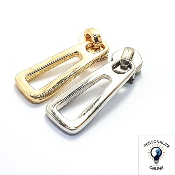 ursor-prancha-n-5-dourado-e-prata