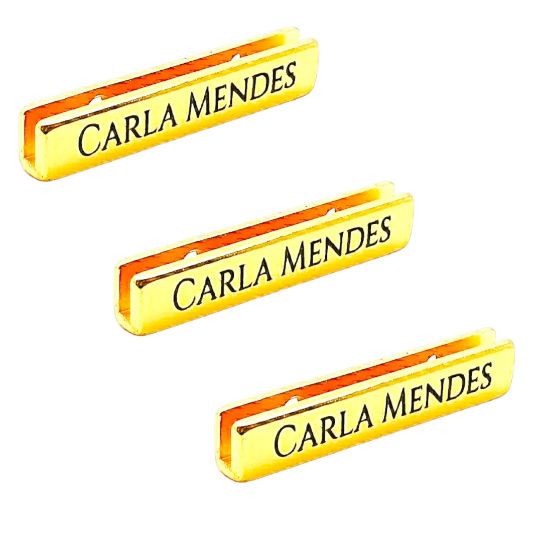 TERMINAL-PONTEIRA-PERSONALIZADO-DOURADO-COM-PARAFUSO-4-CM-02