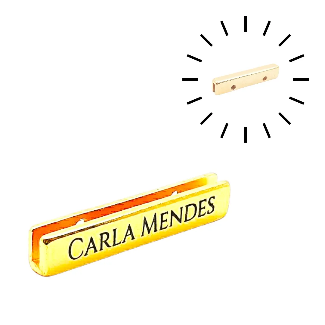 TERMINAL-PONTEIRA-PERSONALIZADO-DOURADO-COM-PARAFUSO-4-CM-2