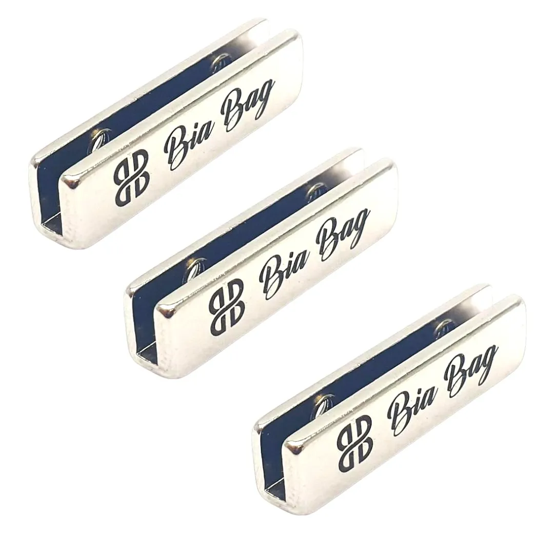 terminal-prata-personalizado-4-cm-placas