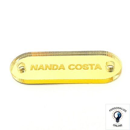 Etiqueta-personalizada-dourada