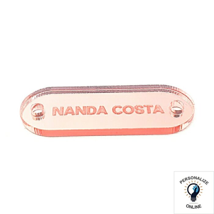Etiqueta-personalizada-rose