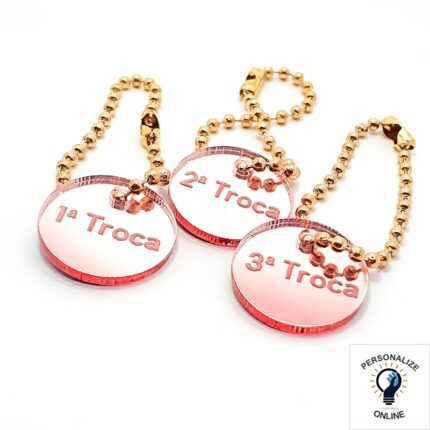 Pingente-primeira-segunda-e-terceira-troca-rose-kit-com-30-pecas