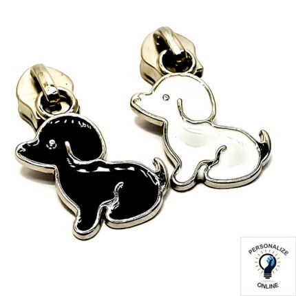 Cursor cachorrinho