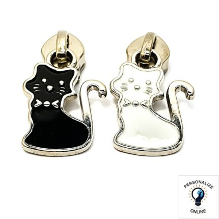 Cursor gatinho
