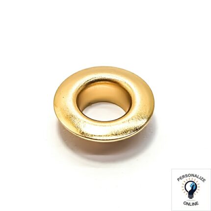 Ilhos dourado