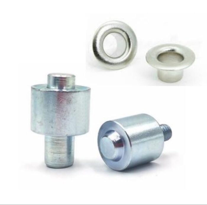Matriz para ilhoses