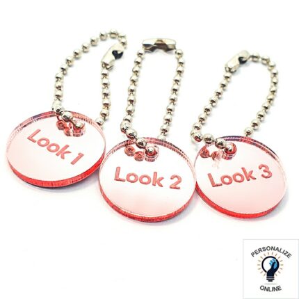 Pingente-look-01-Look-02-e-Look-3-kit-com-30-pecas-rose.jpg