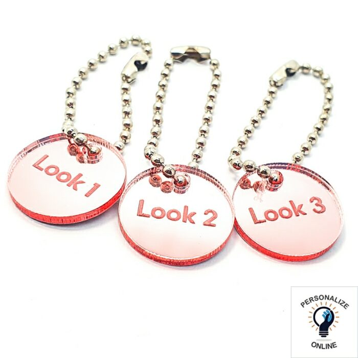 Pingente-look-01-Look-02-e-Look-3-kit-com-30-pecas-rose.jpg