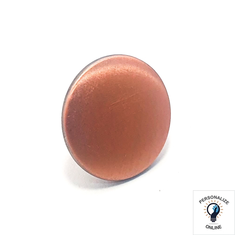 Botao-ferro-varias-cores-17-mm-cobre-envelhecido- não deixe de olhar os nossos botões