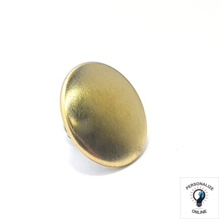 Botao-ferro-varias-cores-20-mm-latonadoe muitas promoções para vocês