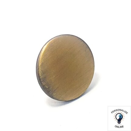 Botao-ferro-varias-cores-17-mm-ouro-velho.jpg