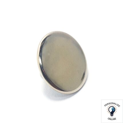 Botao-ferro-varias-cores-17-mm-prata.jpg