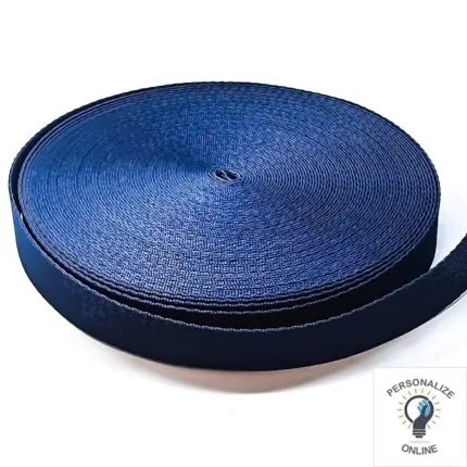 Alca-chique-azul.jpg