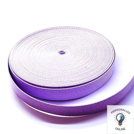 Alca-chique-lilas.jpg