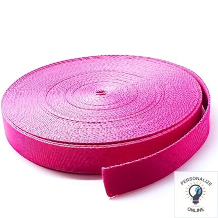 alca-chic-pink-3cm-poliester-25m-para-costurar